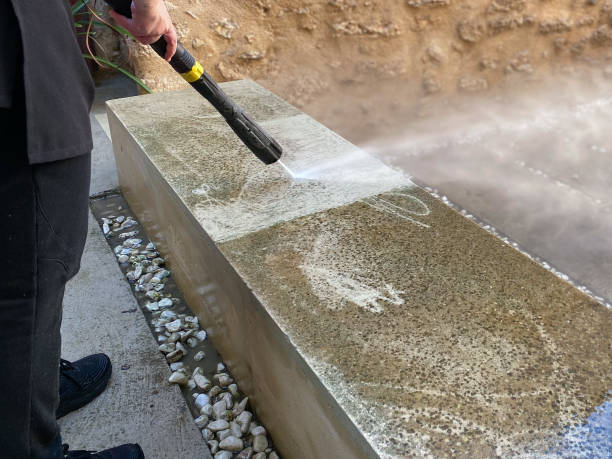 Best House Pressure Washing  in Mount Ephraim, NJ